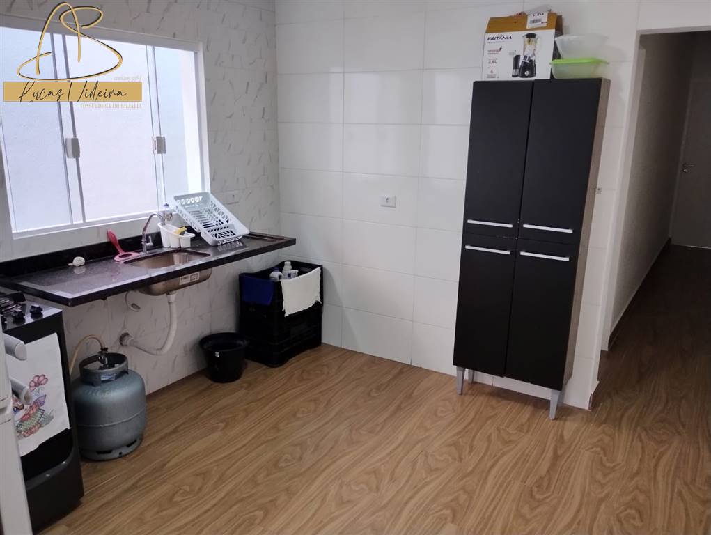 Casa, 2 quartos, 108 m² - Foto 12