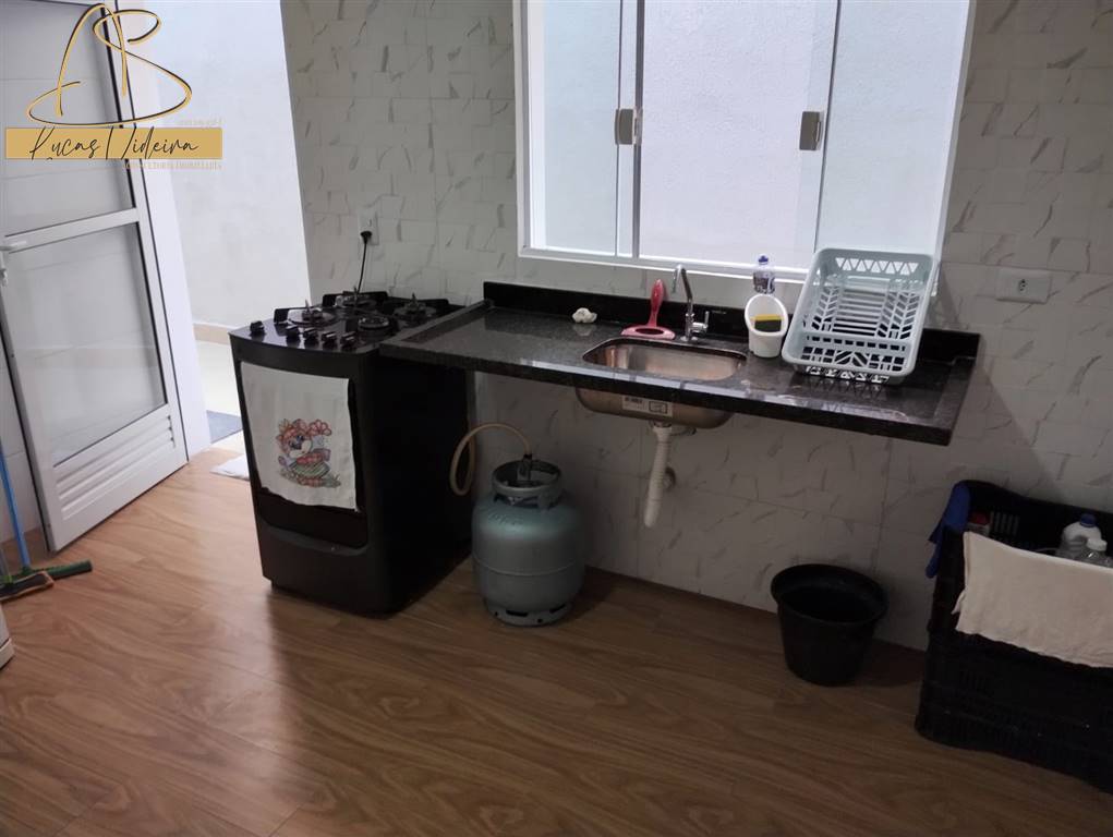Casa, 2 quartos, 108 m² - Foto 13