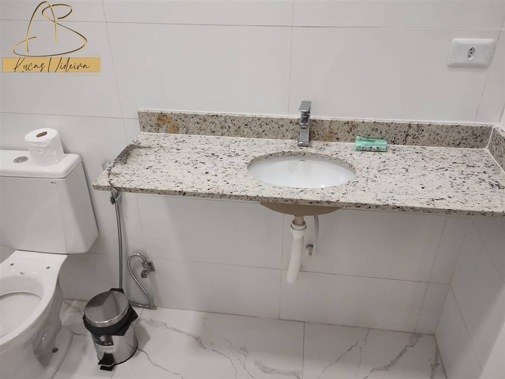 Casa, 2 quartos, 108 m² - Foto 14