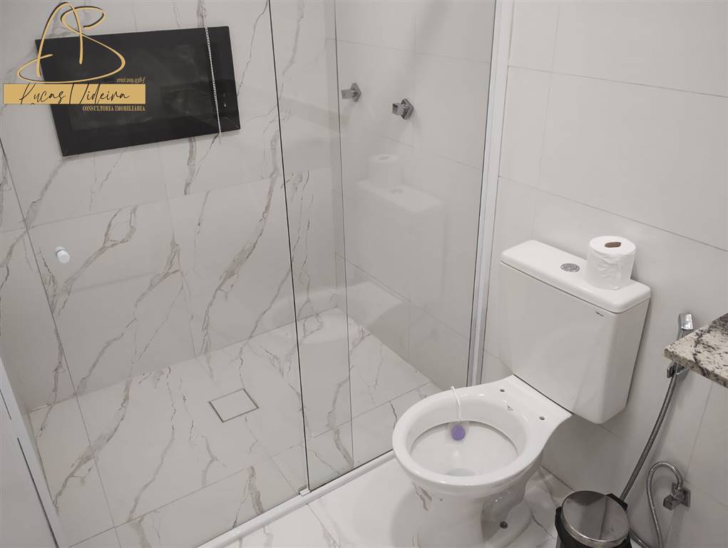 Casa, 2 quartos, 108 m² - Foto 15