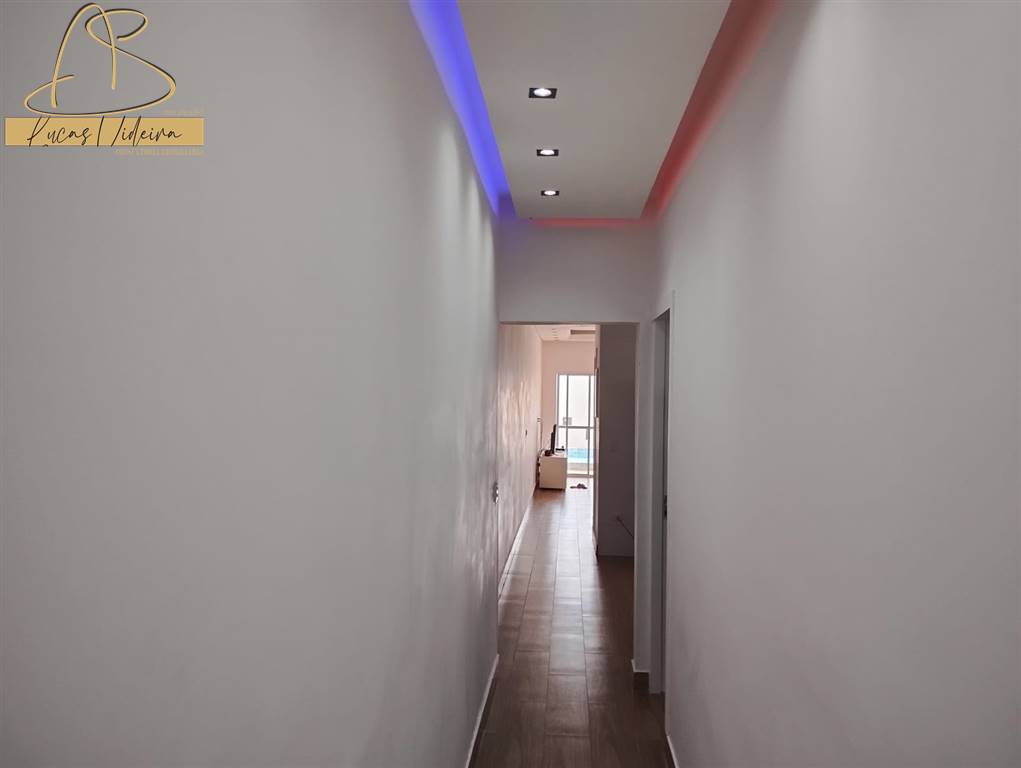 Casa, 2 quartos, 108 m² - Foto 16
