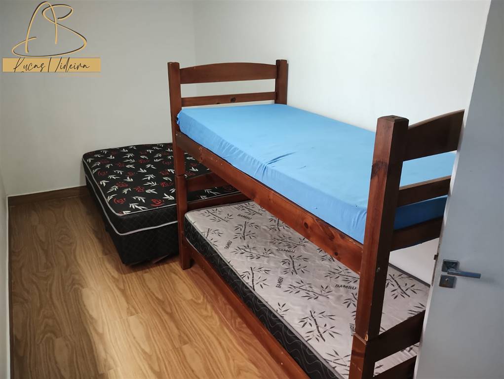 Casa, 2 quartos, 108 m² - Foto 17