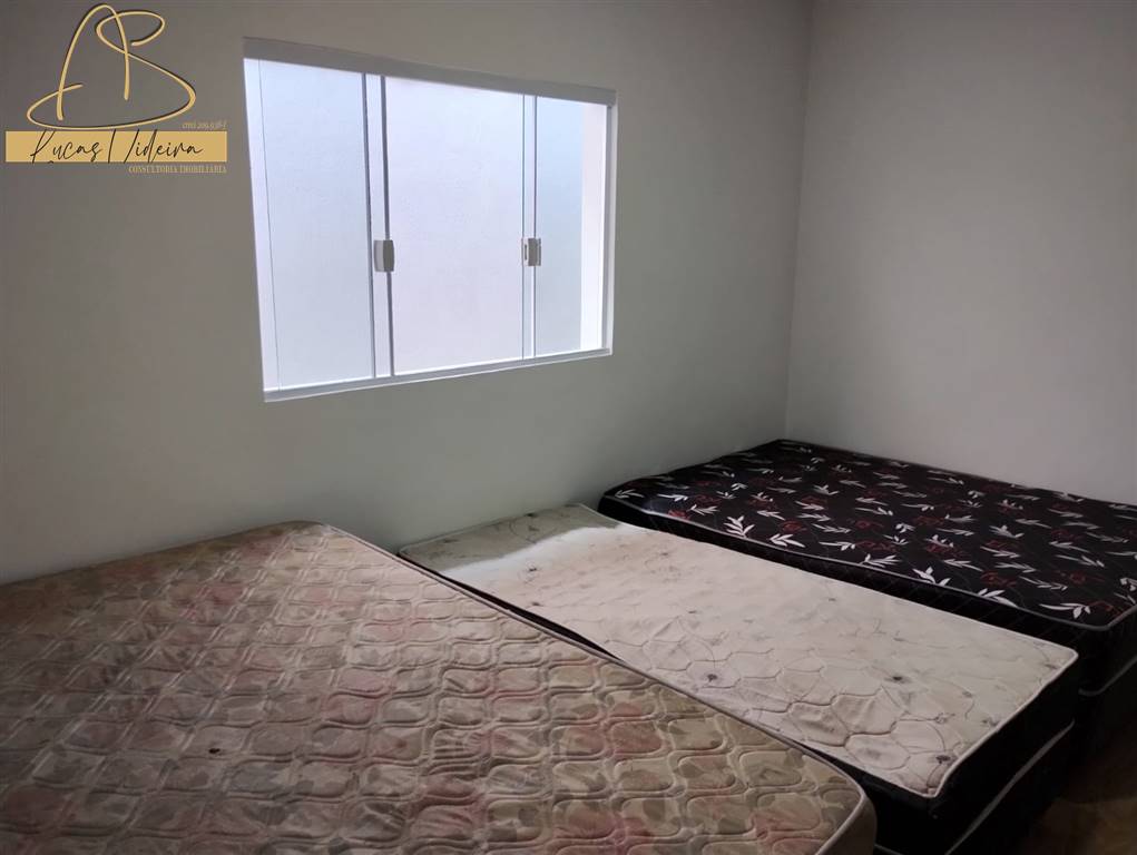 Casa, 2 quartos, 108 m² - Foto 18