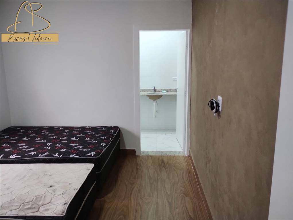Casa, 2 quartos, 108 m² - Foto 19