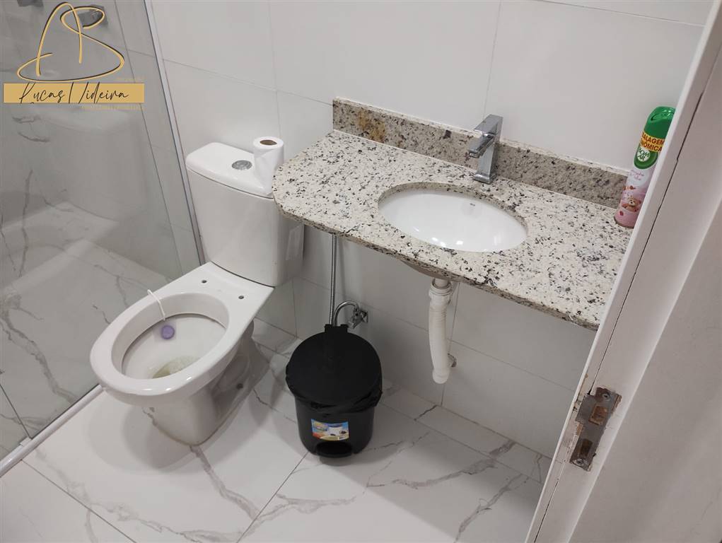 Casa, 2 quartos, 108 m² - Foto 20