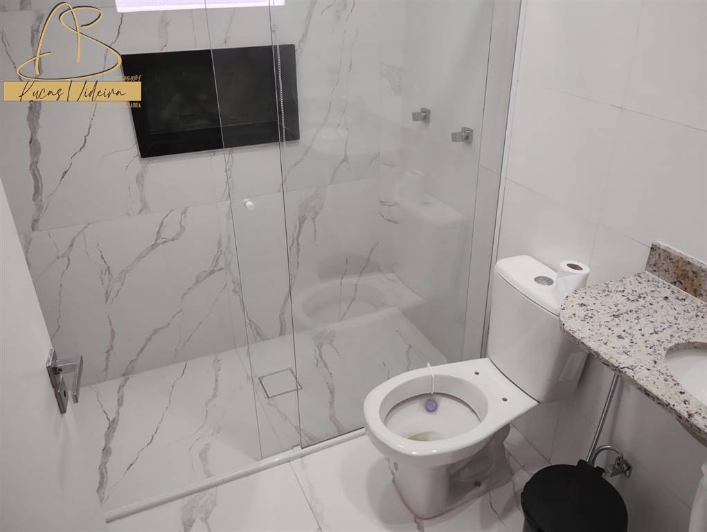 Casa, 2 quartos, 108 m² - Foto 21