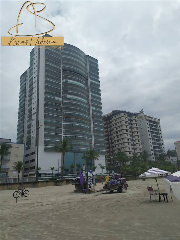 Apartamento, 2 quartos, 80 m² - Foto 3