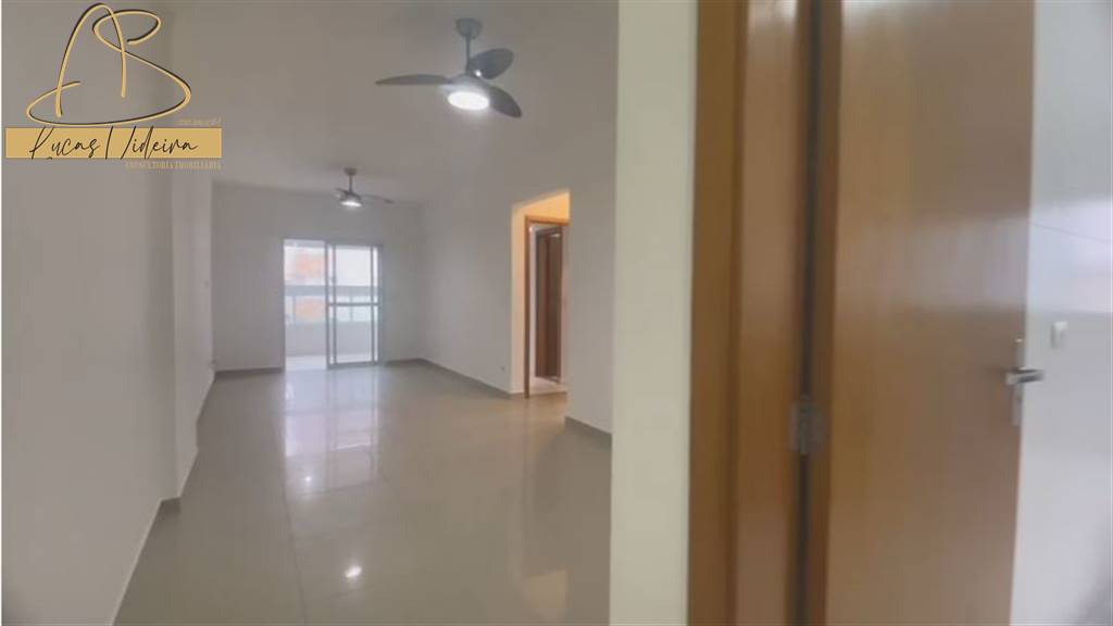Apartamento, 2 quartos, 80 m² - Foto 6