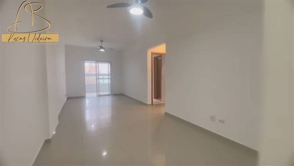 Apartamento, 2 quartos, 80 m² - Foto 7
