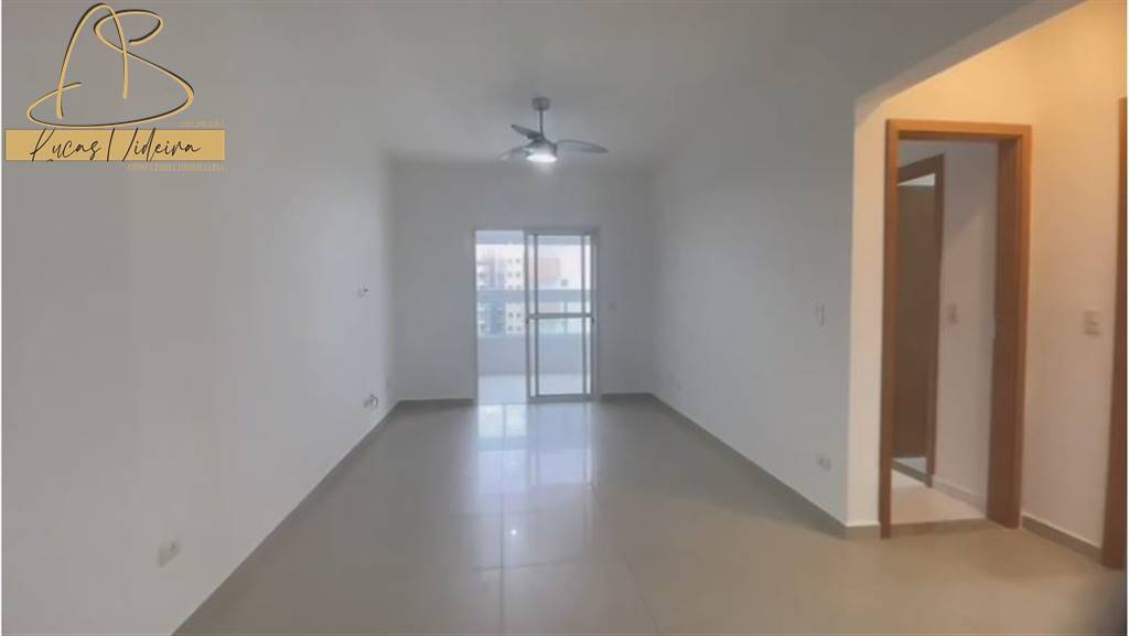 Apartamento, 2 quartos, 80 m² - Foto 8