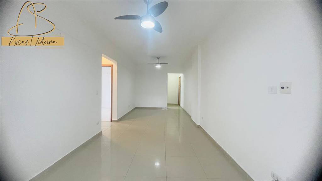 Apartamento, 2 quartos, 80 m² - Foto 9
