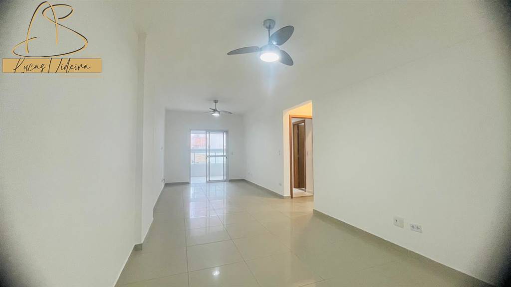 Apartamento, 2 quartos, 80 m² - Foto 10