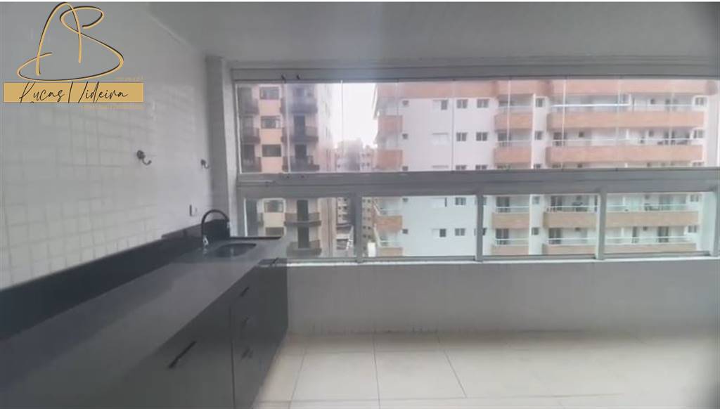 Apartamento, 2 quartos, 80 m² - Foto 11