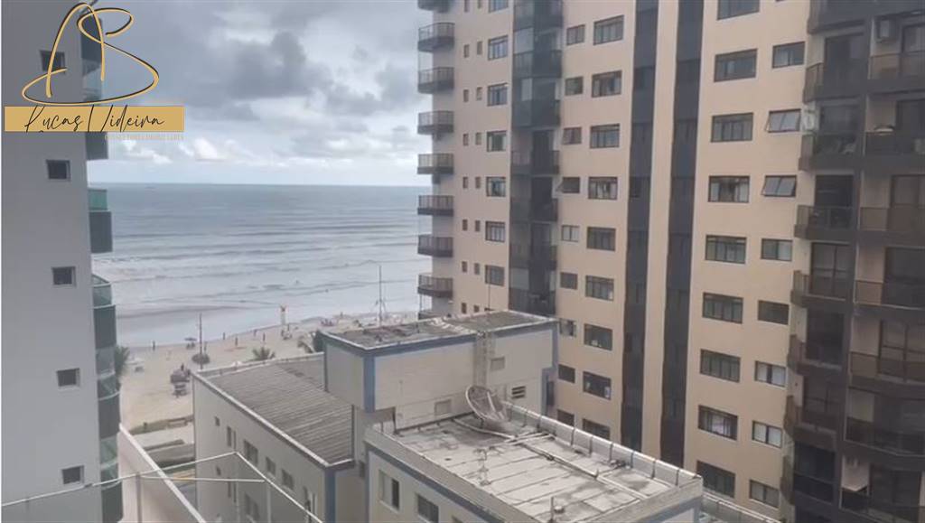 Apartamento, 2 quartos, 80 m² - Foto 12