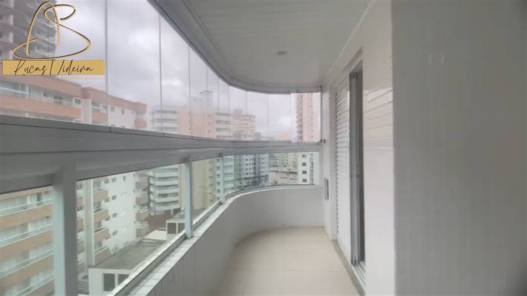 Apartamento, 2 quartos, 80 m² - Foto 13