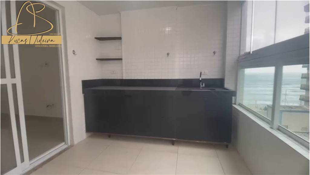 Apartamento, 2 quartos, 80 m² - Foto 14