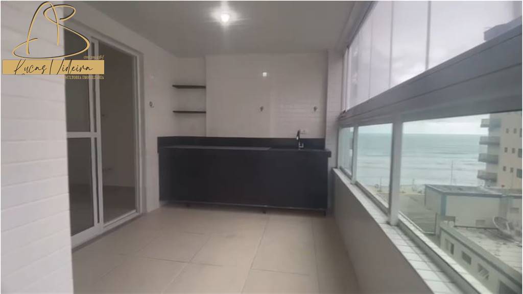 Apartamento, 2 quartos, 80 m² - Foto 15
