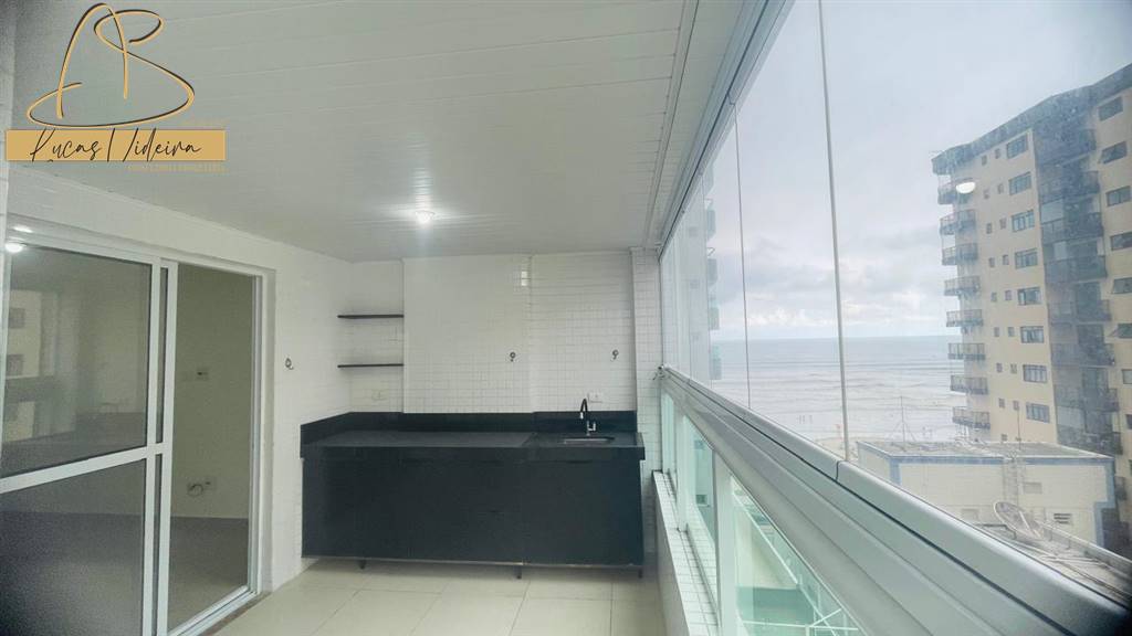 Apartamento, 2 quartos, 80 m² - Foto 16