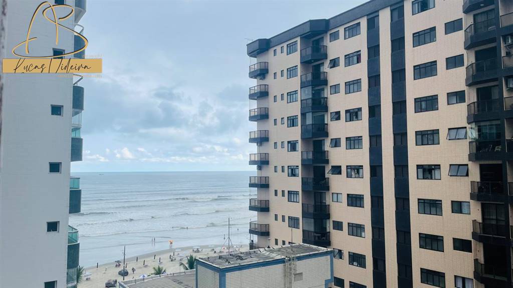 Apartamento, 2 quartos, 80 m² - Foto 17