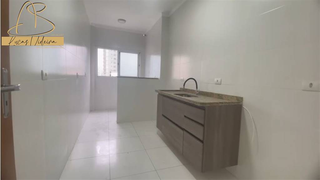 Apartamento, 2 quartos, 80 m² - Foto 18