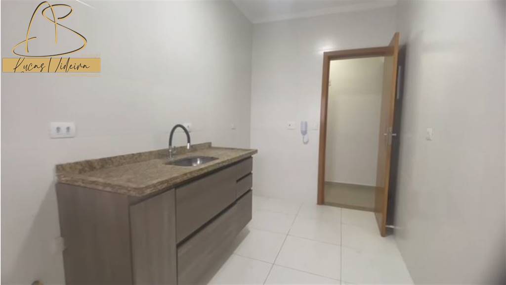 Apartamento, 2 quartos, 80 m² - Foto 19