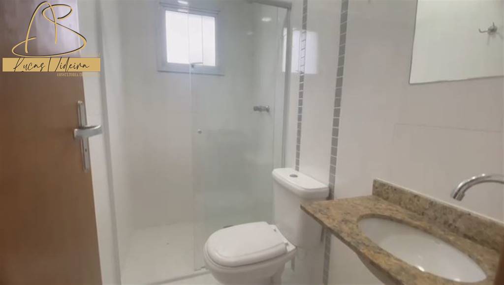 Apartamento, 2 quartos, 80 m² - Foto 20