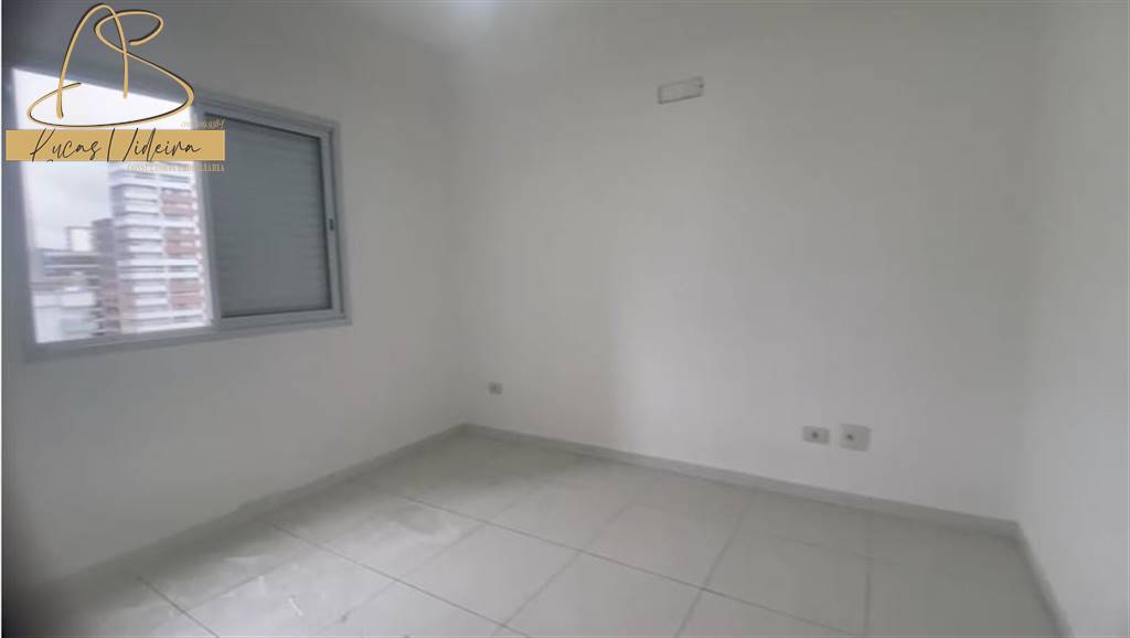 Apartamento, 2 quartos, 80 m² - Foto 21