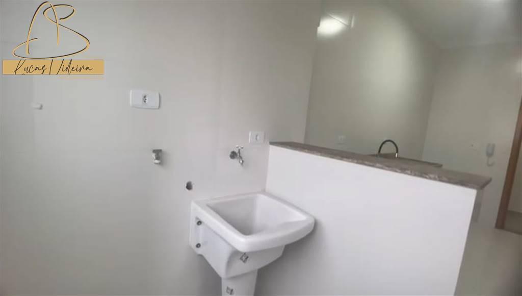 Apartamento, 2 quartos, 80 m² - Foto 22