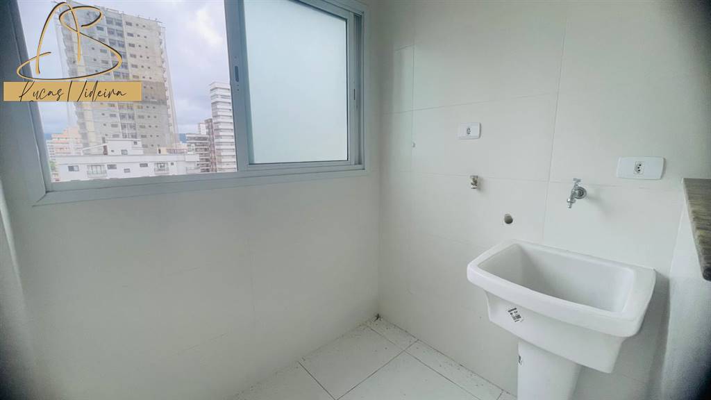 Apartamento, 2 quartos, 80 m² - Foto 23