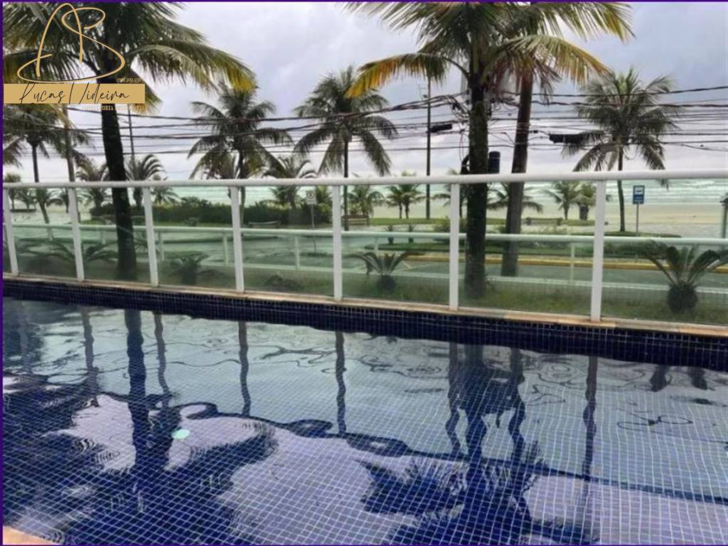 Apartamento, 2 quartos, 80 m² - Foto 24