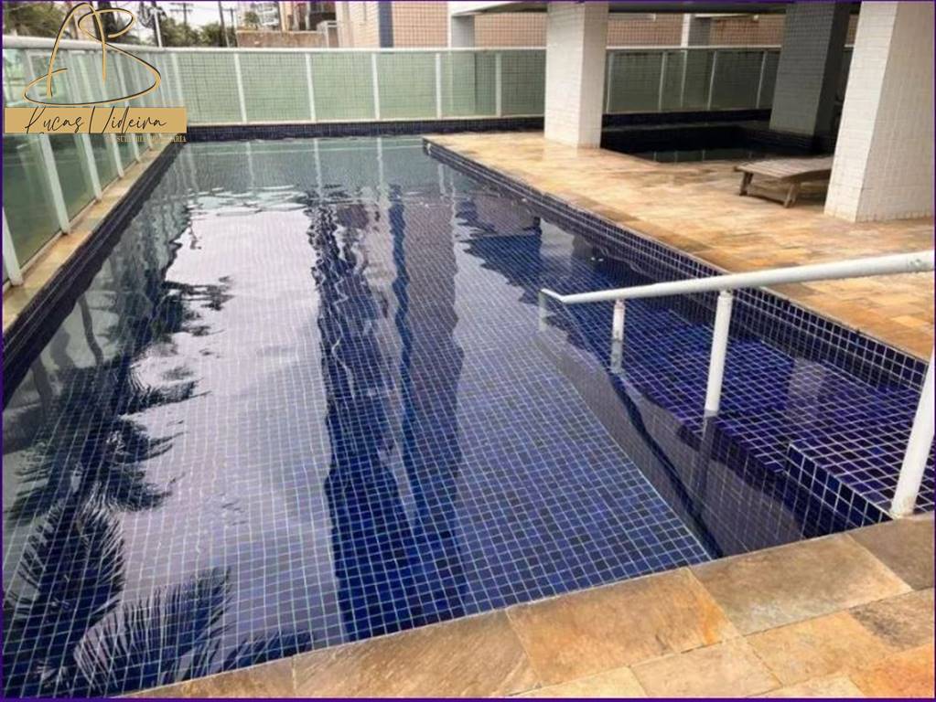 Apartamento, 2 quartos, 80 m² - Foto 25