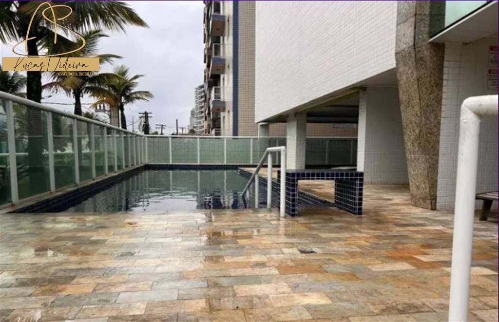 Apartamento, 2 quartos, 80 m² - Foto 26