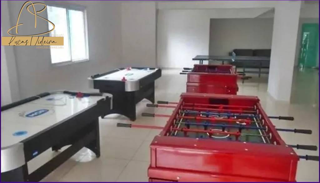 Apartamento, 2 quartos, 80 m² - Foto 27