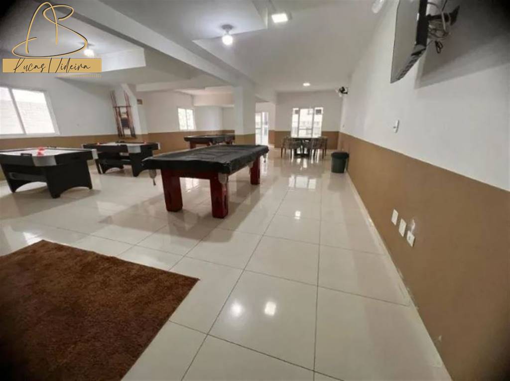 Apartamento, 2 quartos, 80 m² - Foto 28