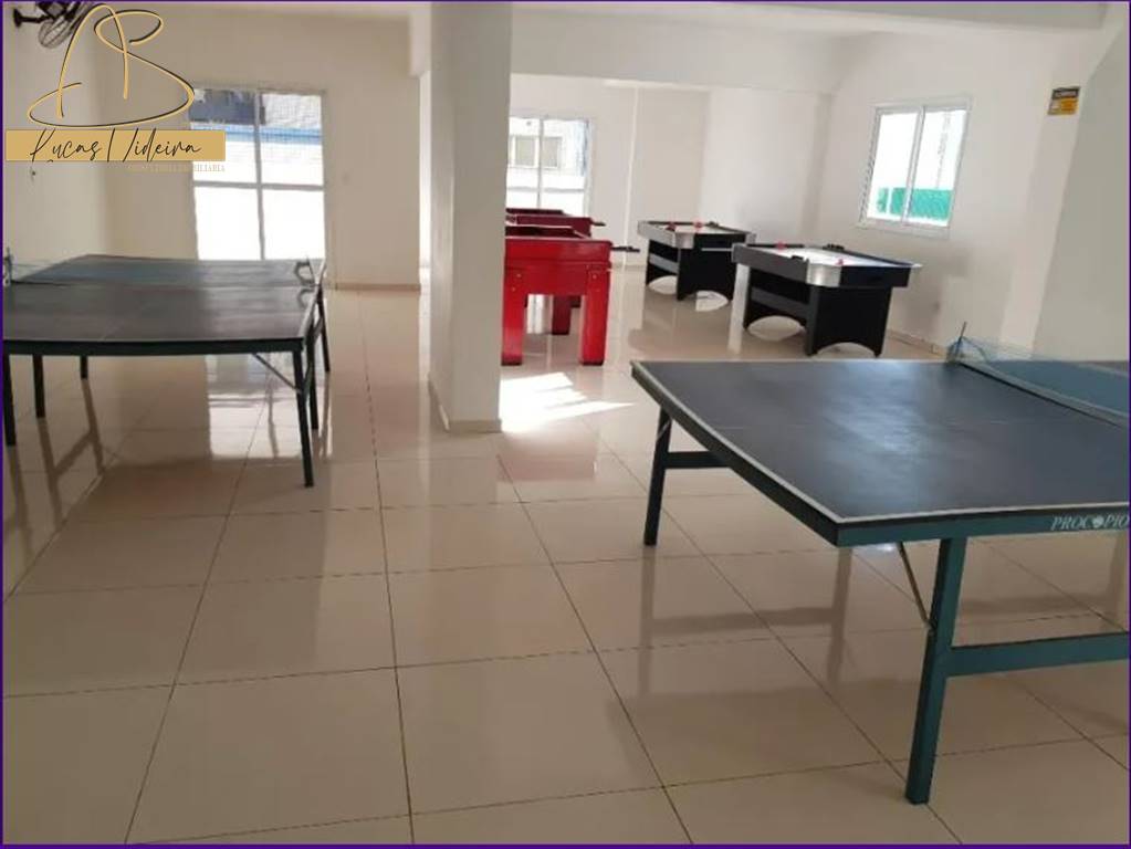 Apartamento, 2 quartos, 80 m² - Foto 29