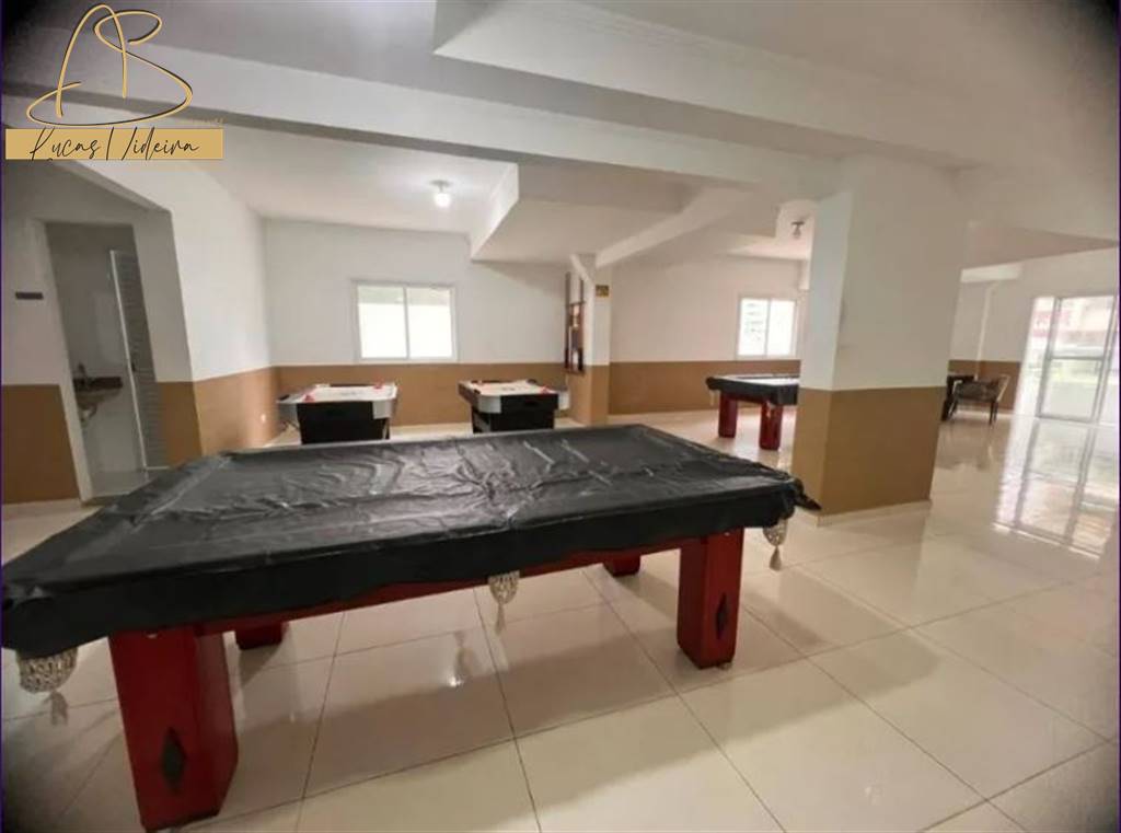 Apartamento, 2 quartos, 80 m² - Foto 30