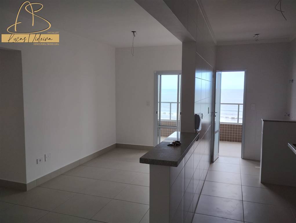 Apartamento, 2 quartos, 71 m² - Foto 4