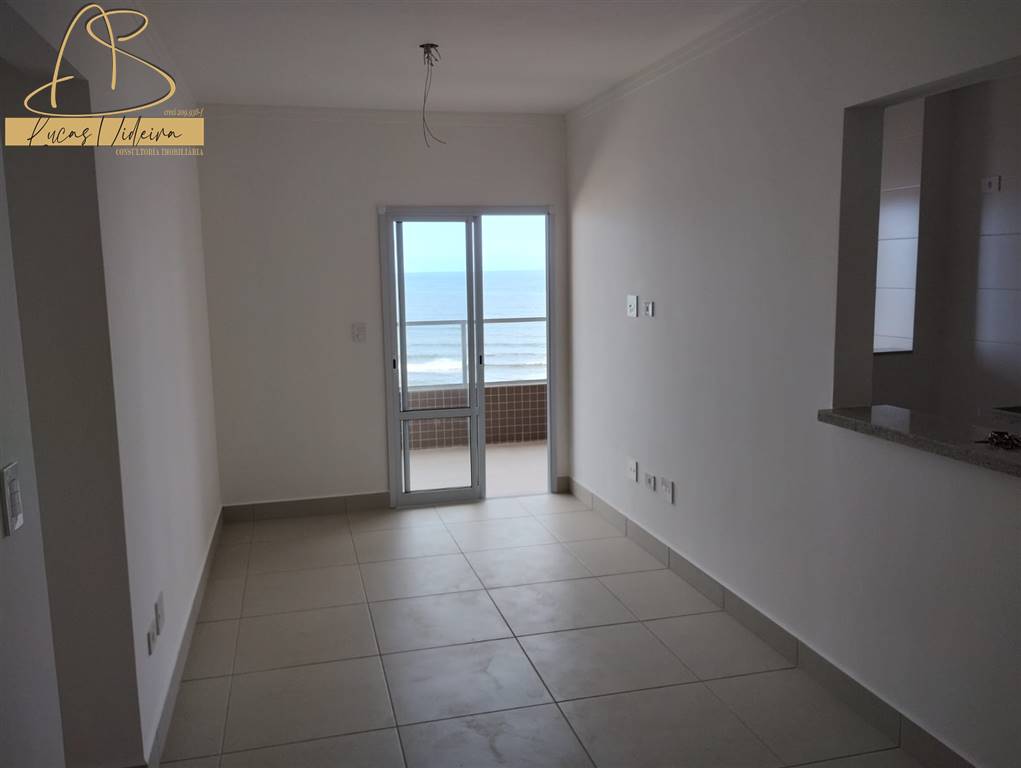 Apartamento, 2 quartos, 71 m² - Foto 5