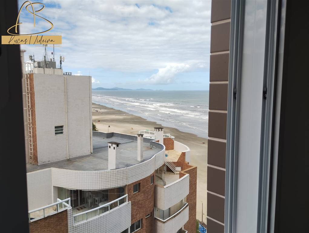 Apartamento, 2 quartos, 71 m² - Foto 6
