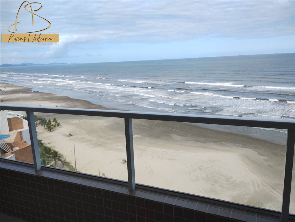 Apartamento, 2 quartos, 71 m² - Foto 7
