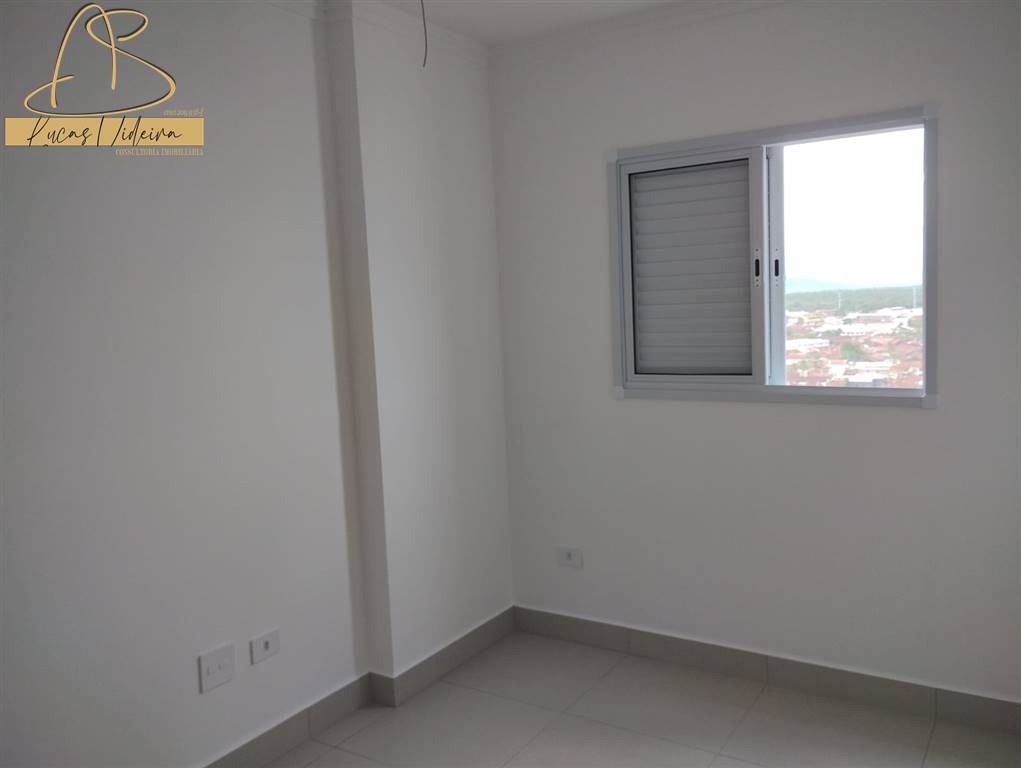 Apartamento, 2 quartos, 71 m² - Foto 8