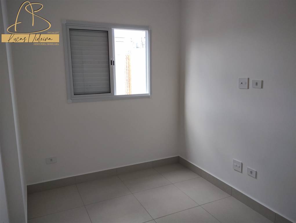 Apartamento, 2 quartos, 71 m² - Foto 9
