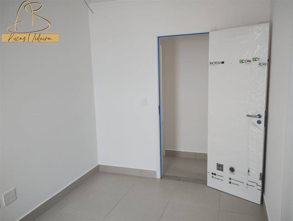 Apartamento, 2 quartos, 71 m² - Foto 10