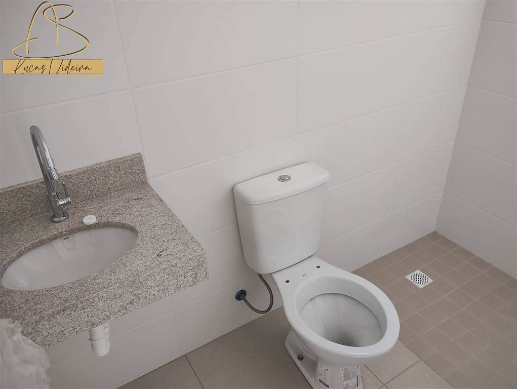Apartamento, 2 quartos, 71 m² - Foto 11