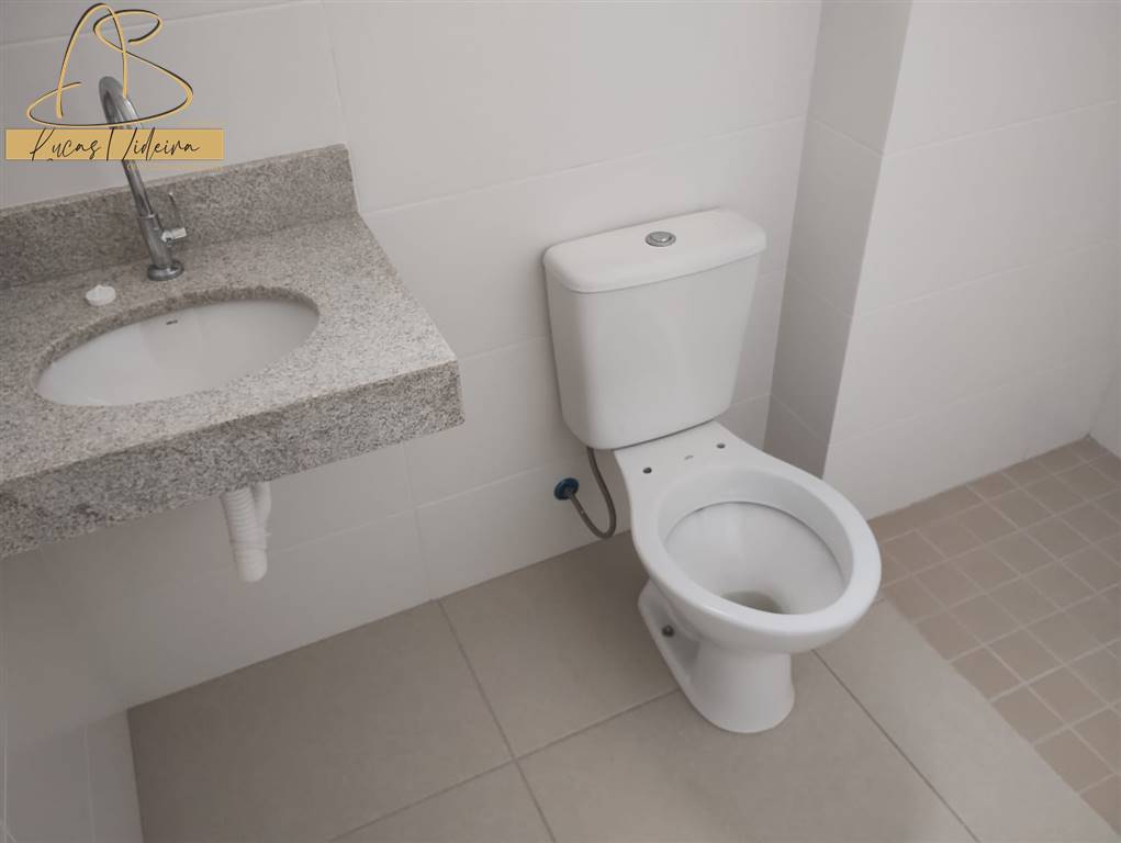 Apartamento, 2 quartos, 71 m² - Foto 12