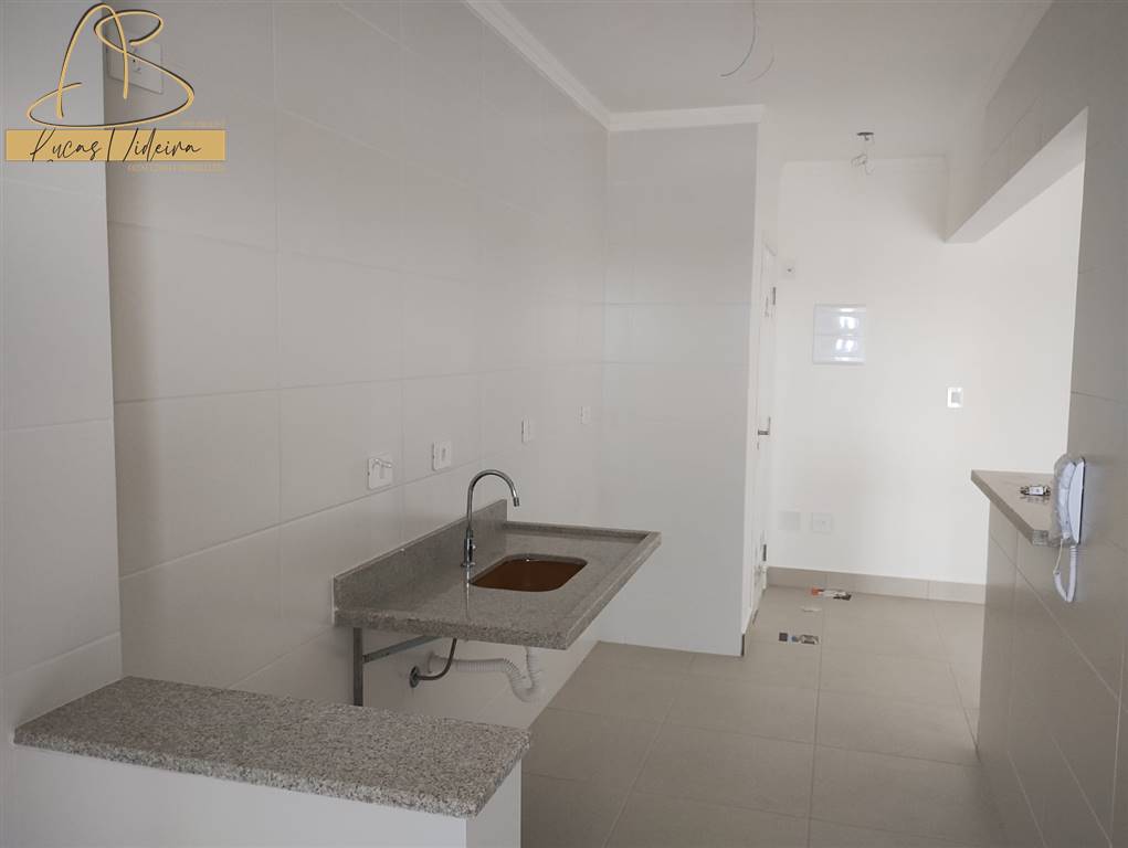 Apartamento, 2 quartos, 71 m² - Foto 14