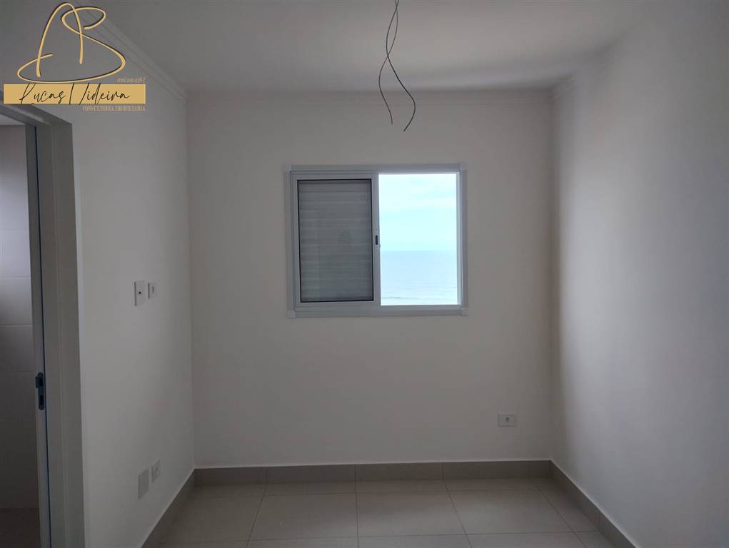 Apartamento, 2 quartos, 71 m² - Foto 15