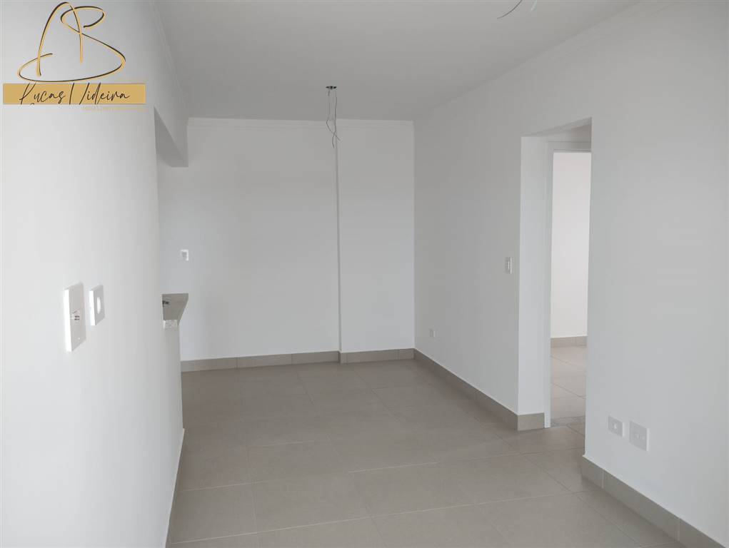 Apartamento, 2 quartos, 71 m² - Foto 17