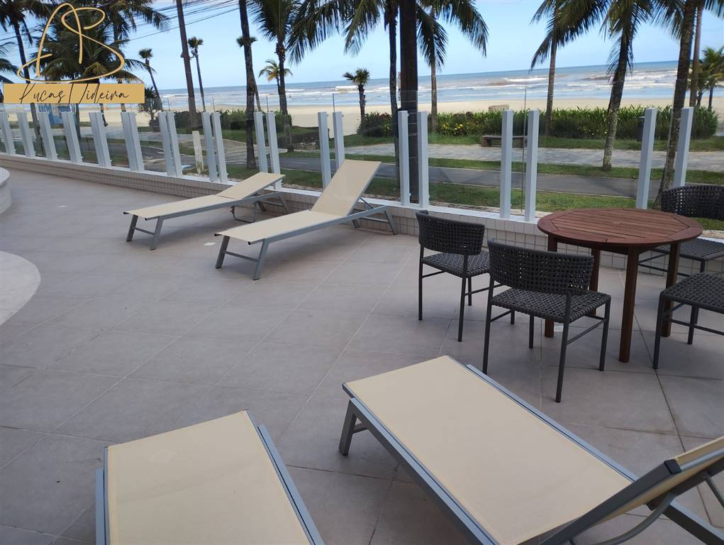 Apartamento, 2 quartos, 71 m² - Foto 21