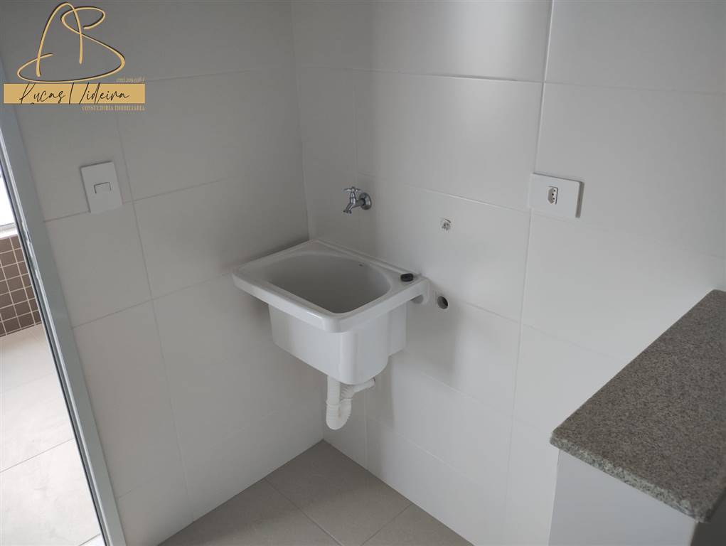 Apartamento, 2 quartos, 71 m² - Foto 24